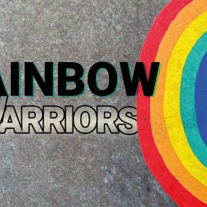 rainbow_warriors