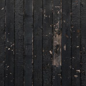 wood-boards-burnt